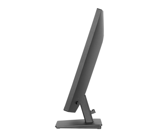 iiyama ProLite X2793HSU-B1 - 1490150 - zdjęcie 5